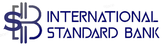 International Standard Bank